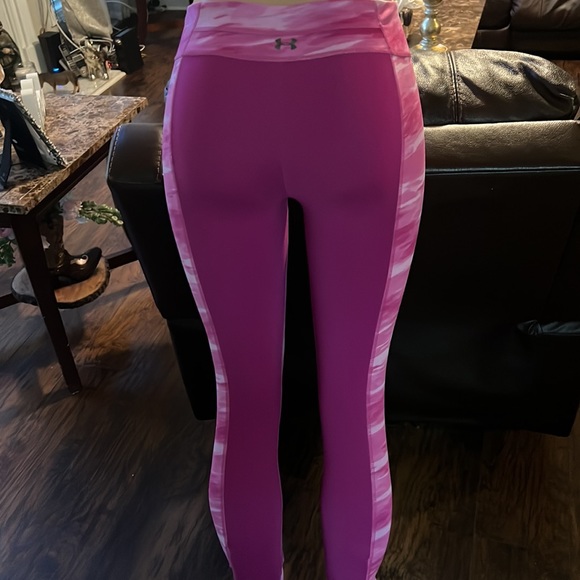 Under Armour🤩 - Picture 5 of 5